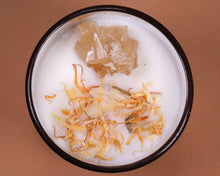 Lade das Bild in den Galerie-Viewer, Magic Candle LITHA