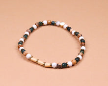 Lade das Bild in den Galerie-Viewer, Armband THE GROUNDER