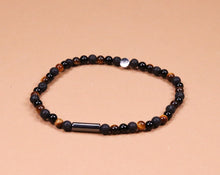 Lade das Bild in den Galerie-Viewer, Armband THE PROTECTOR