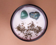 Lade das Bild in den Galerie-Viewer, Intention Candle MANIFEST