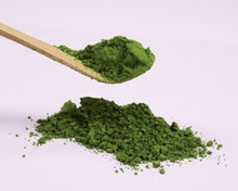 Lade das Bild in den Galerie-Viewer, Ritual Matcha