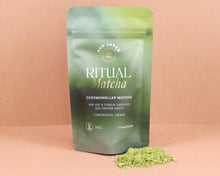 Lade das Bild in den Galerie-Viewer, Ritual Matcha