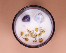 Lade das Bild in den Galerie-Viewer, Intention Candle PEACE