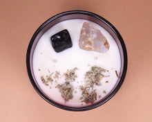 Lade das Bild in den Galerie-Viewer, Intention Candle PROTECT