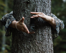 Lade das Bild in den Galerie-Viewer, Aura Spray RAUHNÄCHTE 50ml