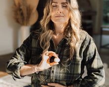 Lade das Bild in den Galerie-Viewer, Set RAUHNÄCHTE