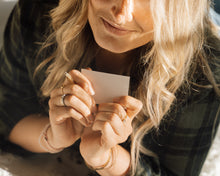 Lade das Bild in den Galerie-Viewer, Set RAUHNÄCHTE