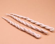 Lade das Bild in den Galerie-Viewer, Räucherschnüre