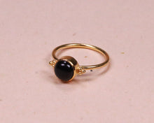 Lade das Bild in den Galerie-Viewer, Ring Power Gold