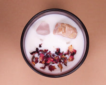 Lade das Bild in den Galerie-Viewer, Intention Candle SELFLOVE
