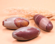 Lade das Bild in den Galerie-Viewer, Shiva Lingam
