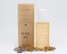Lade das Bild in den Galerie-Viewer, Soul Spray CHAMOMILE