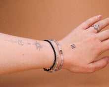 Lade das Bild in den Galerie-Viewer, Magic TATTOOS