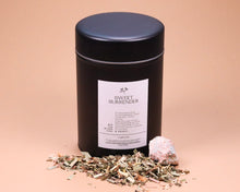 Lade das Bild in den Galerie-Viewer, Tea Blend Dose SWEET SURRENDER