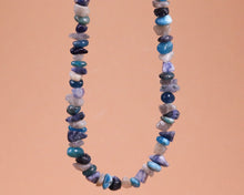 Lade das Bild in den Galerie-Viewer, Kette THIRDEYECHAKRA