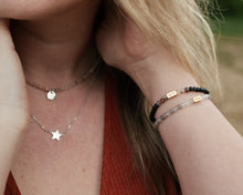 Lade das Bild in den Galerie-Viewer, Armband MAGIC