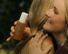 Lade das Bild in den Galerie-Viewer, Soul Spray NEROLI