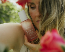 Lade das Bild in den Galerie-Viewer, Soul Spray ROSE