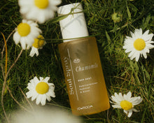 Lade das Bild in den Galerie-Viewer, Soul Spray CHAMOMILE
