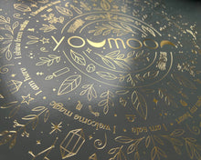 Lade das Bild in den Galerie-Viewer, Adventskalender 2025