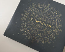 Lade das Bild in den Galerie-Viewer, Adventskalender 2025