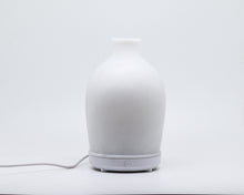 Lade das Bild in den Galerie-Viewer, Diffusor Cloud