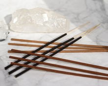 Lade das Bild in den Galerie-Viewer, Räucherstäbchen Kailash