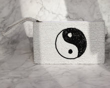 Lade das Bild in den Galerie-Viewer, Tasche "Balance"