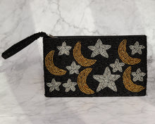 Lade das Bild in den Galerie-Viewer, Tasche "Night Sky"