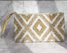 Lade das Bild in den Galerie-Viewer, Tasche "Bali"