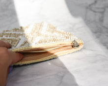 Lade das Bild in den Galerie-Viewer, Tasche "Bali"