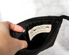 Lade das Bild in den Galerie-Viewer, Tasche "Night Sky"