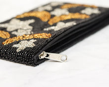 Lade das Bild in den Galerie-Viewer, Tasche "Night Sky"