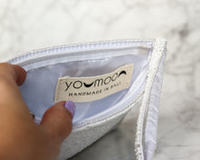 Lade das Bild in den Galerie-Viewer, Tasche "Balance"