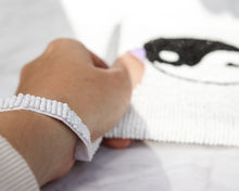 Lade das Bild in den Galerie-Viewer, Tasche "Balance"