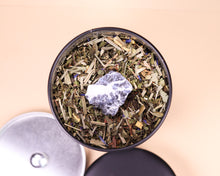 Lade das Bild in den Galerie-Viewer, Tea Blend Dose INNER TRUTH