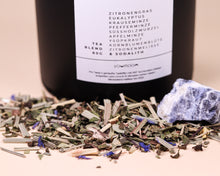 Lade das Bild in den Galerie-Viewer, Tea Blend Dose INNER TRUTH