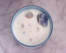 Lade das Bild in den Galerie-Viewer, Starseed Candle PLEIADES