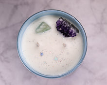 Lade das Bild in den Galerie-Viewer, Starseed Candle ORION