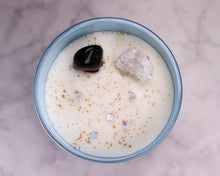 Lade das Bild in den Galerie-Viewer, Starseed Candle SIRIAN