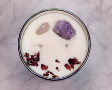 Lade das Bild in den Galerie-Viewer, Angel Number Candle 111