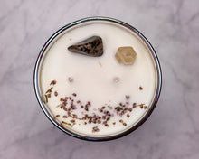 Lade das Bild in den Galerie-Viewer, Angel Number Candle 222