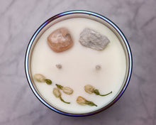 Lade das Bild in den Galerie-Viewer, Angel Number Candle 333