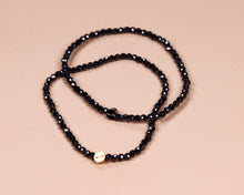 Lade das Bild in den Galerie-Viewer, Armband Hämatit