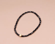 Lade das Bild in den Galerie-Viewer, Armband Hämatit