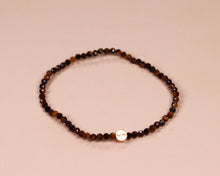 Lade das Bild in den Galerie-Viewer, Armband Tigerauge