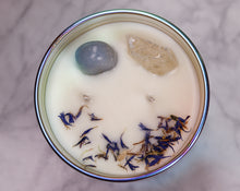 Lade das Bild in den Galerie-Viewer, Angel Number Candle 444