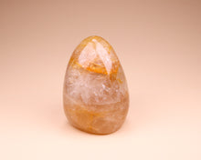 Lade das Bild in den Galerie-Viewer, Golden Healer Freeform