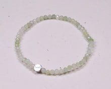 Lade das Bild in den Galerie-Viewer, Armband Jade
