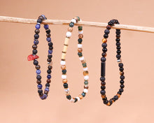 Lade das Bild in den Galerie-Viewer, Armband THE GROUNDER
